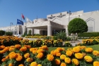 Golden Tulip Nizwa Golden Tulip Nizwa